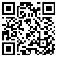 QR Code for XstW2CKGm6Xf1YUsdoXZXxujXBwcHHMjrH