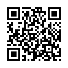 QR Code for XstWUmm4MfhVedRHUpEe6Pd4VtsGXZ5dUT