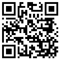 QR Code for XstWWCkccW5Ggit87zZtpw7Lagb1Lz47kd