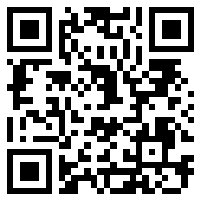 QR Code for XstWcFT835jTscPBwLwn4MCxxWFPL8XeiU