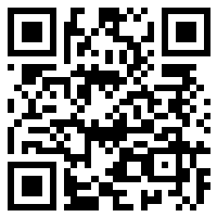 QR Code for XstWfPzPbDaFvFyAtryZ2t9Z98Lm5q5yVi