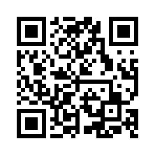 QR Code for XstWynTHjYGNFZ3AF1uroFXDhEAGZV2D5H