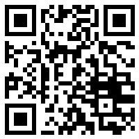 QR Code for XstXPNtHQdPyRepEt6ybLeK2m6DmZoNRCW
