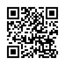 QR Code for XstXnmvrPyBc1ejW5VAxyobzHWyW8bpd7S