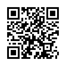 QR Code for XstYZhFmhUDUTmDZ9WGp1PyeMckABLNQkk