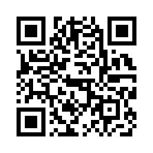 QR Code for XstYcsoAHThMDcy2AG7Et2GiugkAZRqWMD