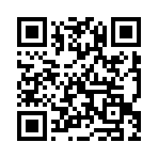 QR Code for XstbBfYFGMT57RGPU7T6Y8ZGXyVphKtjXA