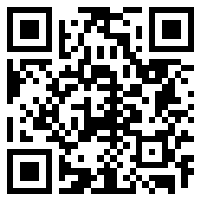 QR Code for XstbW9iaYf5MbQusYFzyZPfJAfbgq5FwWw