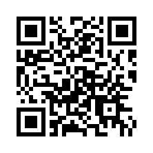 QR Code for XstbX8UNvhbz3bMuP2iMQPAR4VY8o5BAtU
