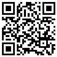 QR Code for XstcECrPx7R98YvrpWYRjVGsgpqhrKivyo