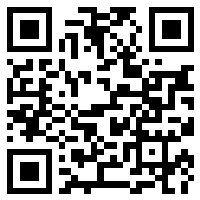 QR Code for XstdU2wTc2zuXgjh3f4vCZm386RyoEnRd8