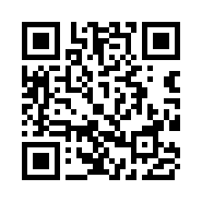 QR Code for XstebWFmDXScPLYf2QVQSC88Jxv2Xq8NCX