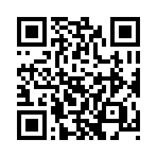 QR Code for Xsti3Qvh9cHThbe19Kj89LyC7kA5yWAeqP