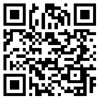 QR Code for XstiGL7UWcPL9XLs8ff7iZ6kMbu8yb37o4