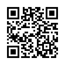 QR Code for XstjATkuMsvQbeBSeaC63QMwa9wWpYf7oQ