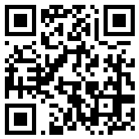 QR Code for XstjEVufM9xndNe8oJfdeATczabYNNM2hm