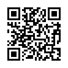 QR Code for XstjY35vSDDeD8pzybRx49ZzRvUcAxayWk