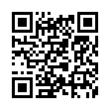 QR Code for XstjnDDDiUpSs8BziHpmsvugMkMP1GpFFj