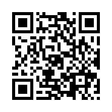 QR Code for XstkWWMcQdVXgmJSsqTDWZ2VZxcXAt5HGS