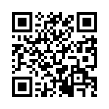 QR Code for XstkZ5qRcZN1P87FfF5x9ARJT6Ki3BtmCP