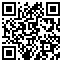 QR Code for XstkhRsjacvG7WVEY6XjJSZWxLfPE77LaX