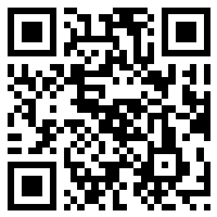 QR Code for XstmMZ2pXVz2SWfEUMMPWuBmTyPUrcRToy