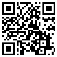 QR Code for XstnnaG53mJrrAS7QaLw7MCuW7PMfbpp5s