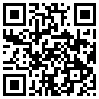 QR Code for XstoGYHuRLvNJpbgurCDpEhLpUTVuGrKBH
