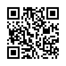 QR Code for Xstr4MvNi2F4UEBwH49CZC63cfP7Nj8cvi