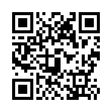 QR Code for XstrbJCouBmfWYbykF3Frds6vFdV8qFBi5