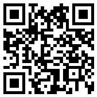QR Code for XstwLGff84tnHts9Un4CLLckWcNXqXRcGC