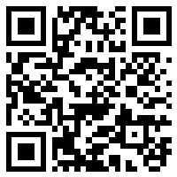 QR Code for Xstyf4xg862S2ZPRToB4FNqnB2oNptSmDo