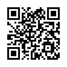 QR Code for XstyqDkfDAnECitfST8BHUczmgdZDheo77
