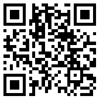QR Code for Xsu1TFtcAC4dLvfBFRCDJ43YsrCdhC11RQ