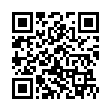 QR Code for Xsu2xPiscdCpHGaXBZaQySfBQruAphWMo2