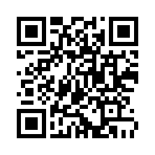QR Code for Xsu4f8vysPg4eiUMXWW7G3EXe4m6FtvSvo
