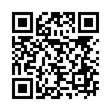 QR Code for Xsu4tckSBEt5hXG1RCX8a7i52XW6LDaQ6W