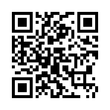 QR Code for Xsu5D7bp66CSTNpgfP9M8SdG2jCTELvZtu