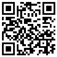 QR Code for Xsu8ho9bAXRgwwkMhk2XadsFSBX47MAdqr