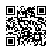 QR Code for XsuBMtMiKyQhGvvQJtyVnG7itz3KBGtxK1