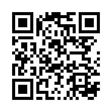 QR Code for XsuBPSdo9HgGLeq4k3paybbJoxBPPb8FZD