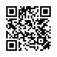 QR Code for XsuBpfWoL9WCjK2WhANDp4csxCY82K2wjt