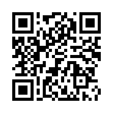 QR Code for XsuD3GuA1P5PQe9ubAiUU9YEXkr6bZEtMo