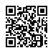 QR Code for XsuDocvfra46Ee4eLAWGTMvVVzMNWpqsAe
