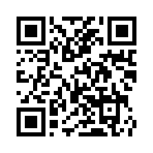 QR Code for XsuESLjAkmHFf47EtQR5MJH21bmapZiT3x