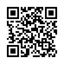 QR Code for XsuHmy41LdoxCjj96a15vHmoSbufUZ9Tsq