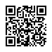 QR Code for XsuJgAce8cRgRVB4ir2V2uBoZhNTVdUaYP