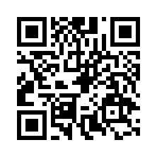 QR Code for XsuLZ7UTSPKQWFk1SrY4btWGDwrAkfW6Mz