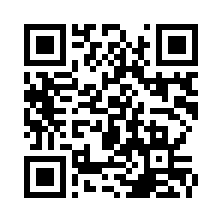 QR Code for XsuLuFAw8sStiESRyVxbfyRyQdYynJjBda