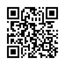 QR Code for XsuQHeFdq3gfAtpSt2SLuRDdENYF1RaW4A